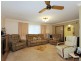 13 Hurst Place, Safety Bay WA 6169