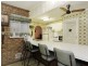 13 Hurst Place, Safety Bay WA 6169