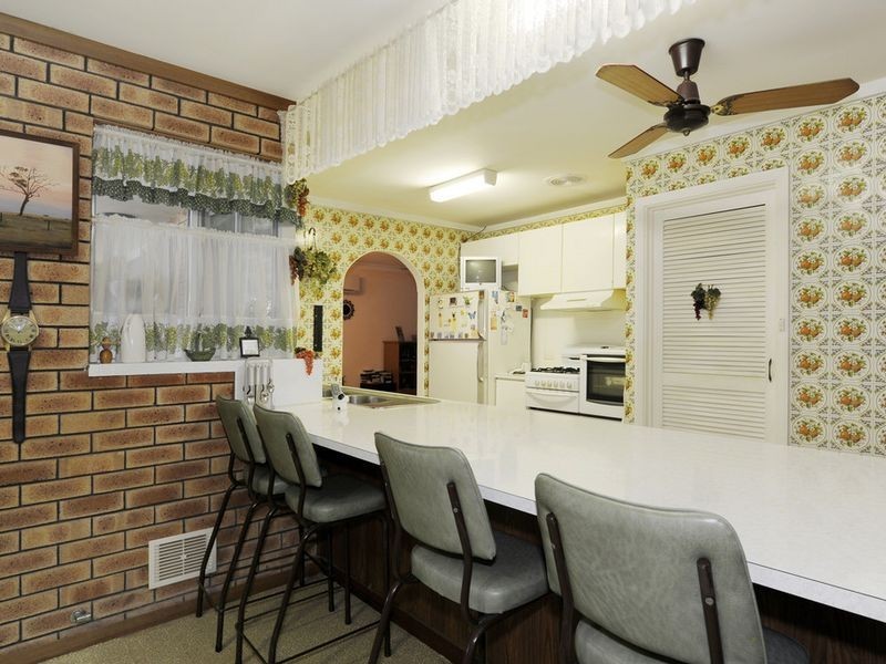 13 Hurst Place, Safety Bay WA 6169