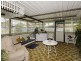 13 Hurst Place, Safety Bay WA 6169
