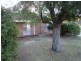 4 Darkins Retreat, Parmelia WA 6167