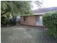 4 Darkins Retreat, Parmelia WA 6167