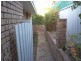 4 Darkins Retreat, Parmelia WA 6167