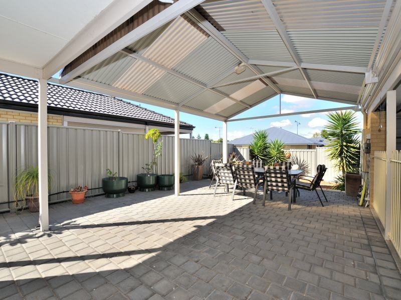 4 Seaford Lane, Secret Harbour WA 6173