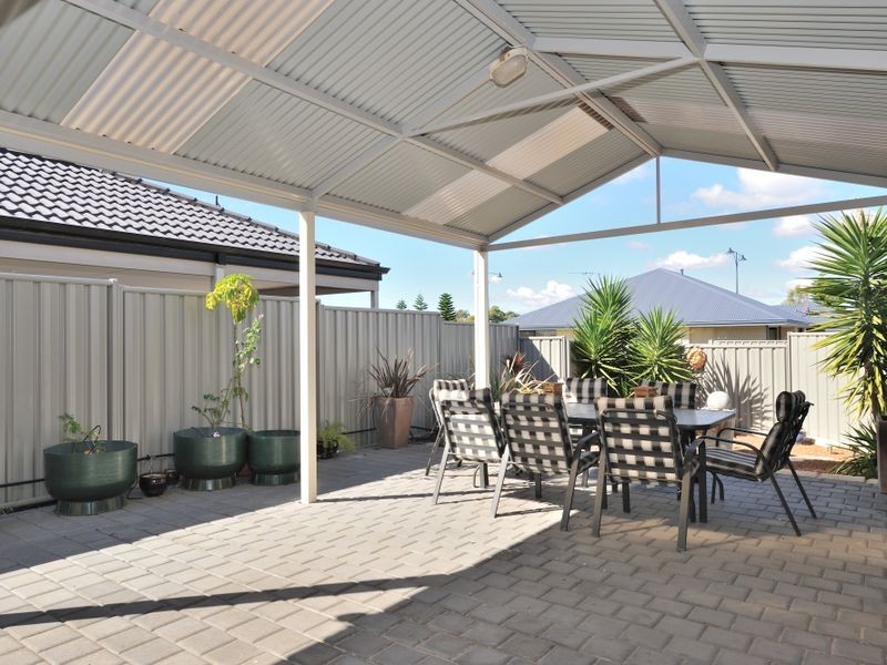 4 Seaford Lane, Secret Harbour WA 6173