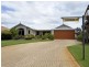 9 Larrimah Bend, Baldivis WA 6171
