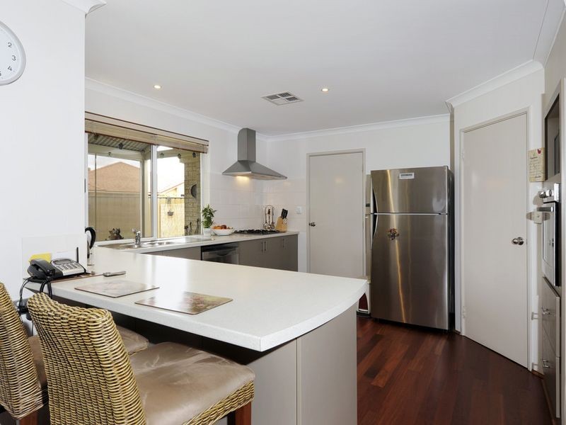 9 Larrimah Bend, Baldivis WA 6171
