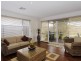 9 Larrimah Bend, Baldivis WA 6171