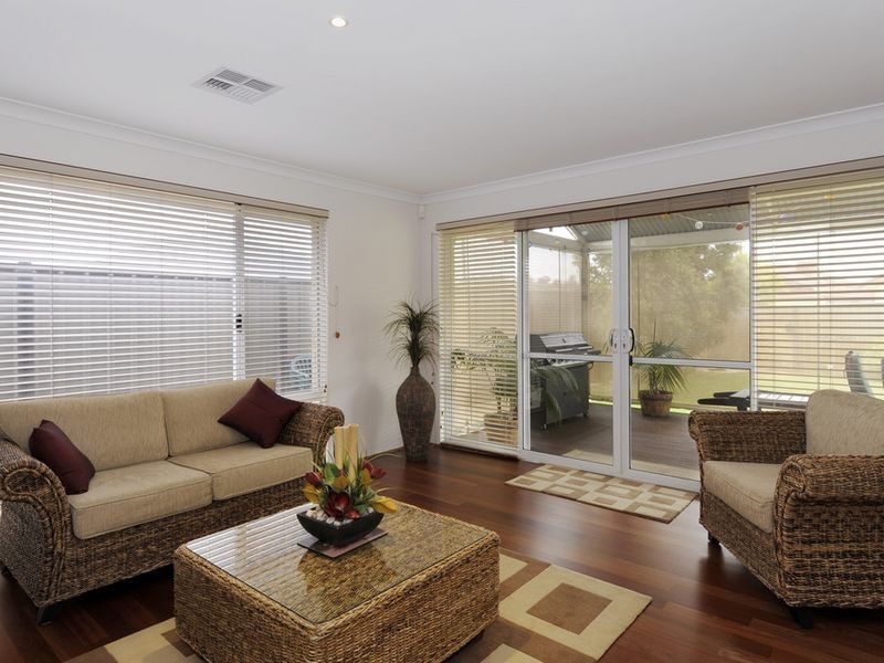 9 Larrimah Bend, Baldivis WA 6171