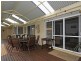 9 Larrimah Bend, Baldivis WA 6171