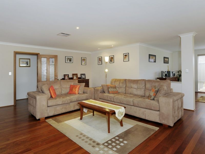 9 Larrimah Bend, Baldivis WA 6171