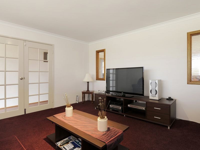 9 Larrimah Bend, Baldivis WA 6171