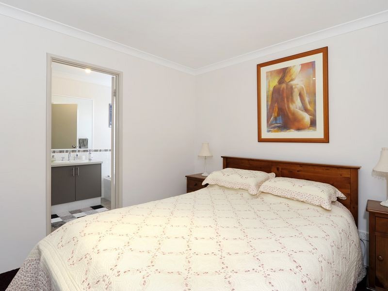 9 Larrimah Bend, Baldivis WA 6171