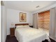 9 Larrimah Bend, Baldivis WA 6171