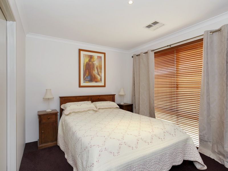 9 Larrimah Bend, Baldivis WA 6171