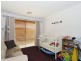 9 Larrimah Bend, Baldivis WA 6171