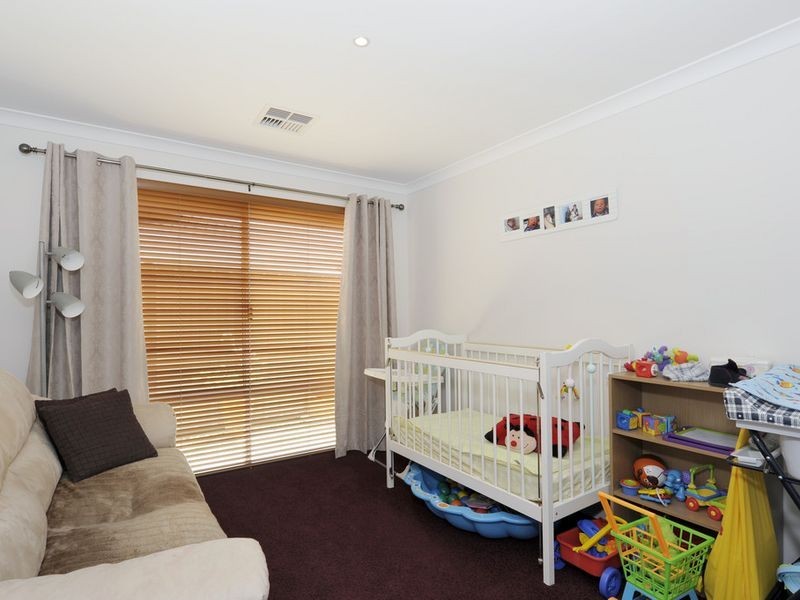 9 Larrimah Bend, Baldivis WA 6171