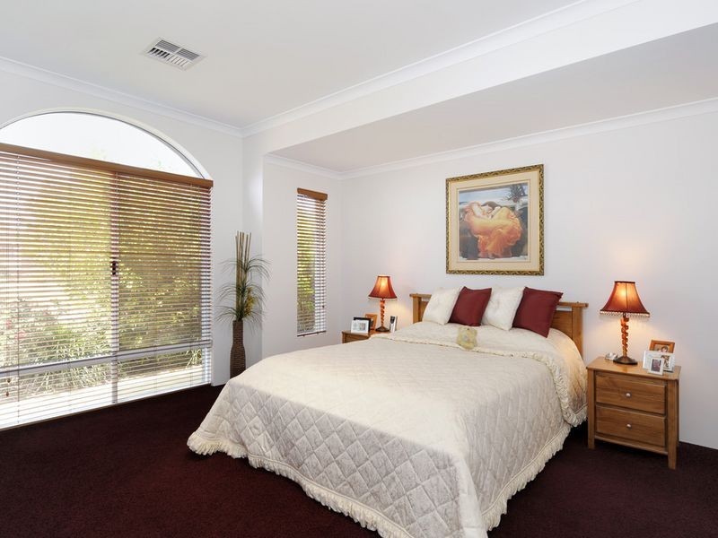 9 Larrimah Bend, Baldivis WA 6171