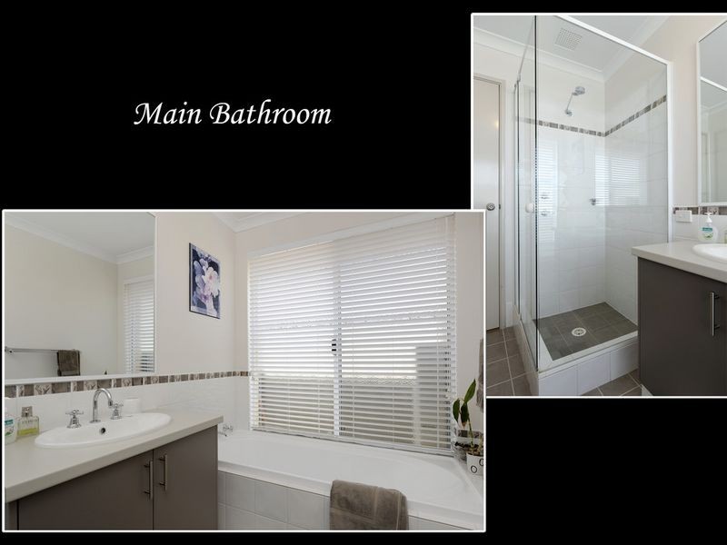 9 Larrimah Bend, Baldivis WA 6171