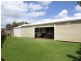 9 Larrimah Bend, Baldivis WA 6171
