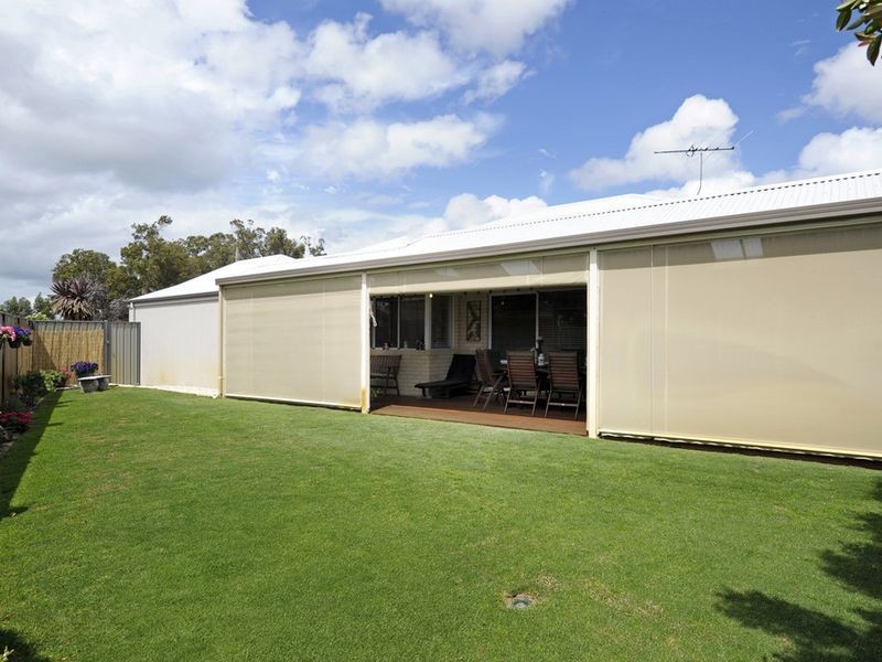 9 Larrimah Bend, Baldivis WA 6171