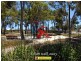 9 Larrimah Bend, Baldivis WA 6171