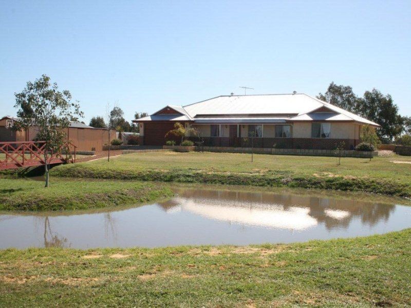 69 Haines Road, Baldivis WA 6171