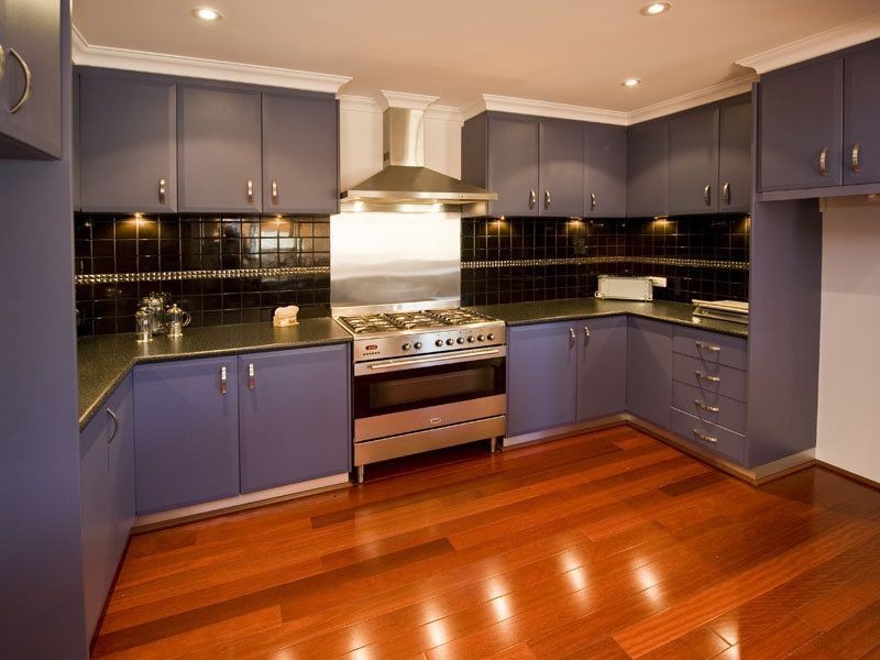 69 Haines Road, Baldivis WA 6171