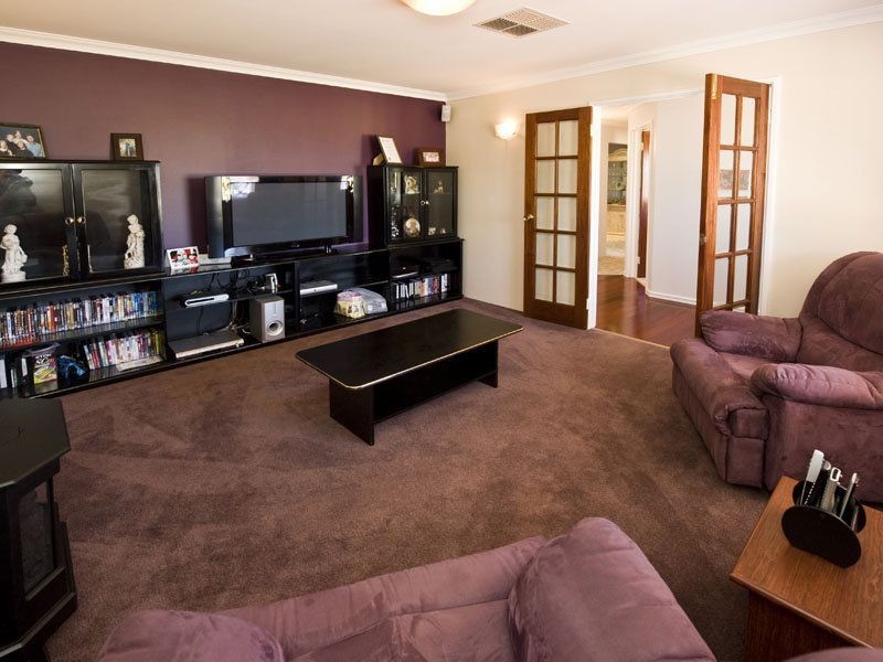 69 Haines Road, Baldivis WA 6171