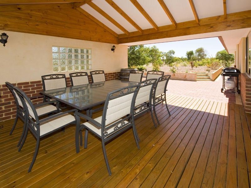 69 Haines Road, Baldivis WA 6171