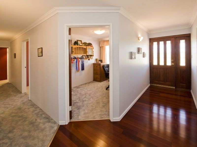 69 Haines Road, Baldivis WA 6171