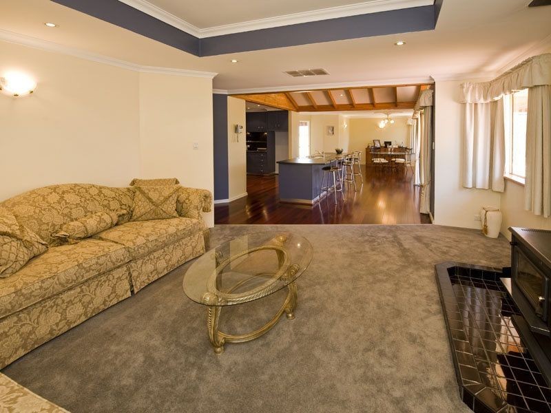 69 Haines Road, Baldivis WA 6171