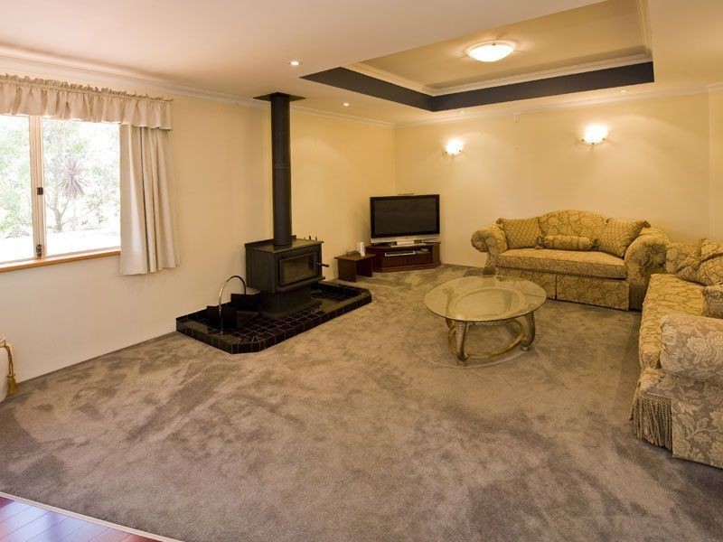 69 Haines Road, Baldivis WA 6171