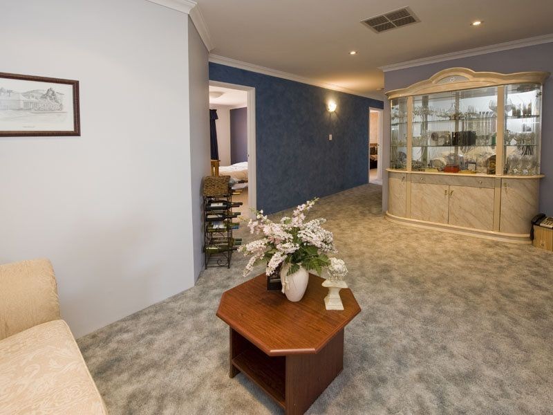 69 Haines Road, Baldivis WA 6171