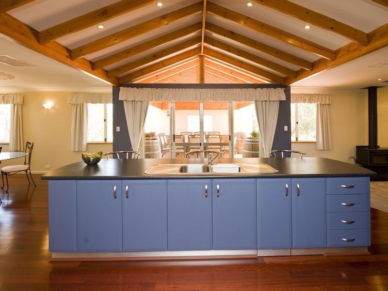 69 Haines Road, Baldivis WA 6171