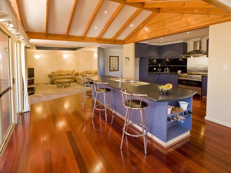 69 Haines Road, Baldivis WA 6171