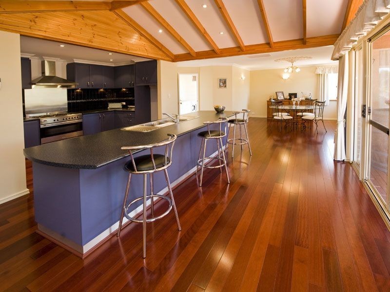 69 Haines Road, Baldivis WA 6171