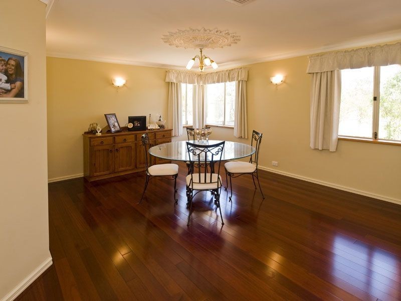 69 Haines Road, Baldivis WA 6171