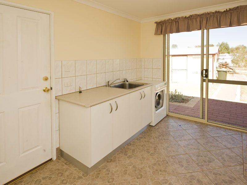 69 Haines Road, Baldivis WA 6171