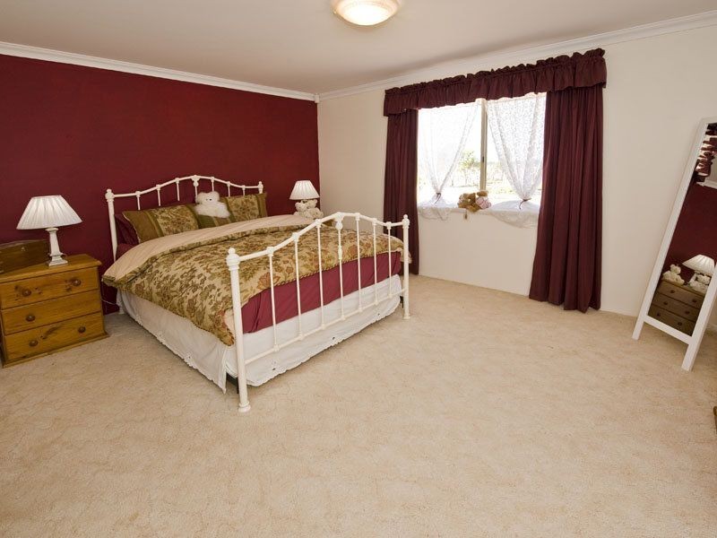 69 Haines Road, Baldivis WA 6171