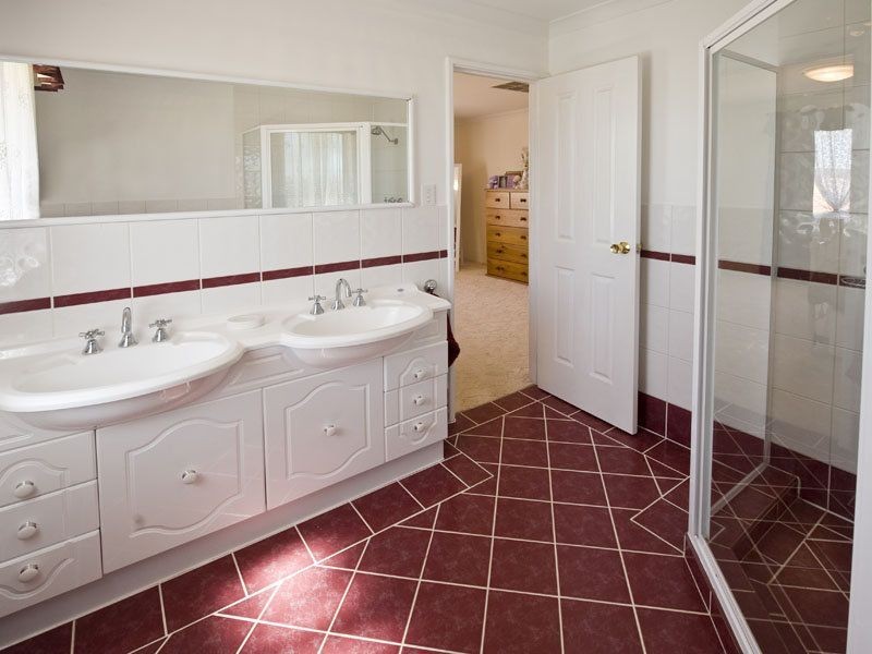 69 Haines Road, Baldivis WA 6171