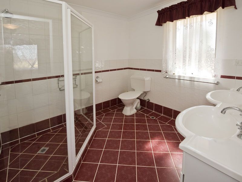 69 Haines Road, Baldivis WA 6171