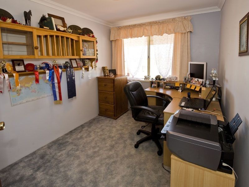 69 Haines Road, Baldivis WA 6171