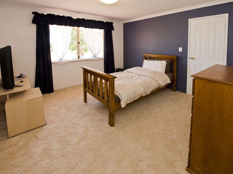 69 Haines Road, Baldivis WA 6171