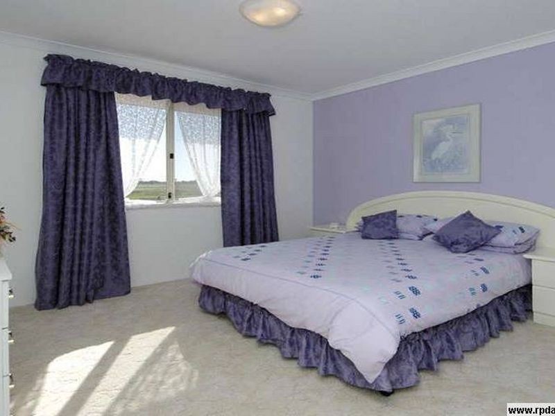 69 Haines Road, Baldivis WA 6171