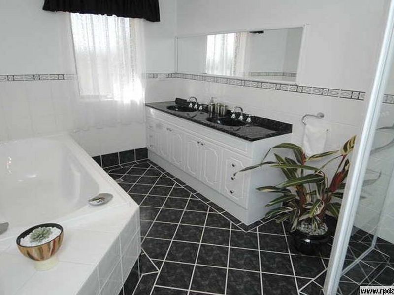 69 Haines Road, Baldivis WA 6171