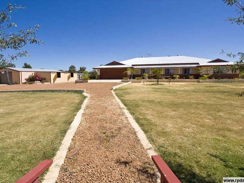 69 Haines Road, Baldivis WA 6171