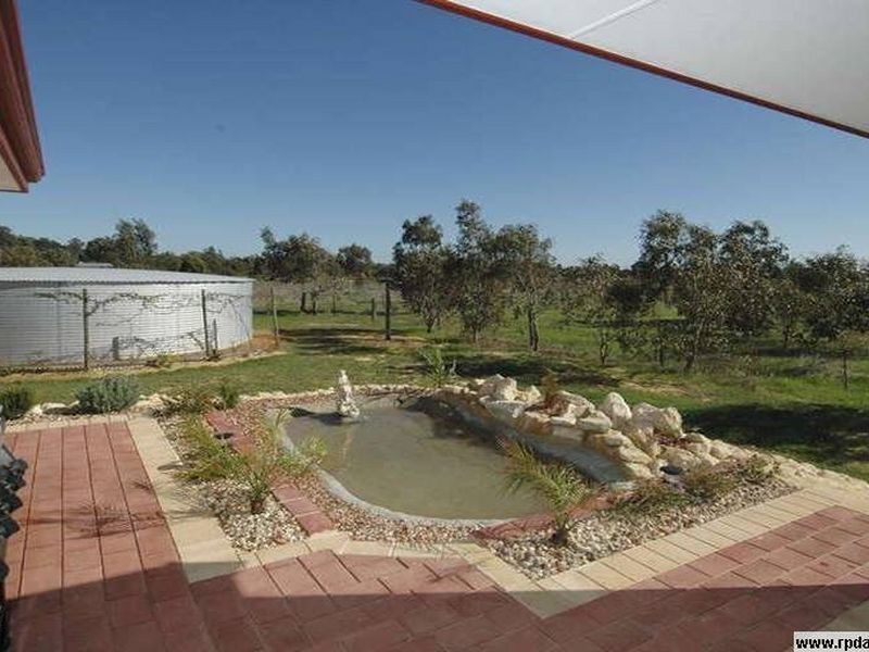 69 Haines Road, Baldivis WA 6171