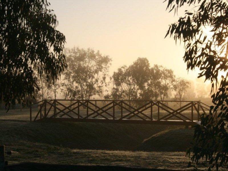 69 Haines Road, Baldivis WA 6171