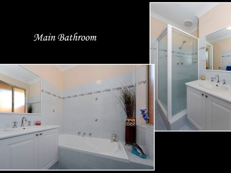 4/51 Laguardia Loop, Port Kennedy WA 6172